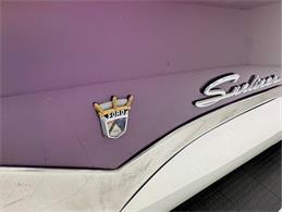 1955 Ford Fairlane (CC-2066983) for sale in Morgantown, Pennsylvania