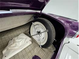 1955 Ford Fairlane (CC-2066983) for sale in Morgantown, Pennsylvania