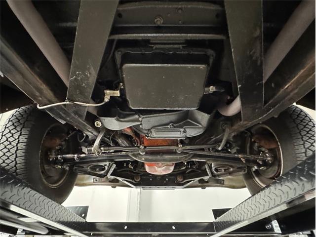 1955 Ford Fairlane (CC-2066983) for sale in Morgantown, Pennsylvania