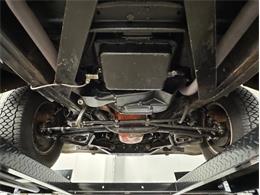 1955 Ford Fairlane (CC-2066983) for sale in Morgantown, Pennsylvania