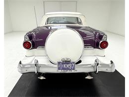 1955 Ford Fairlane (CC-2066983) for sale in Morgantown, Pennsylvania