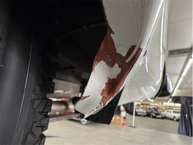 1955 Ford Fairlane (CC-2066983) for sale in Morgantown, Pennsylvania