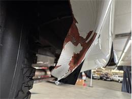 1955 Ford Fairlane (CC-2066983) for sale in Morgantown, Pennsylvania