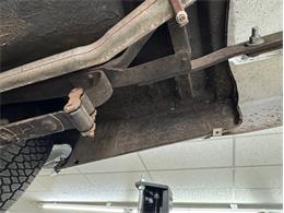 1955 Ford Fairlane (CC-2066983) for sale in Morgantown, Pennsylvania