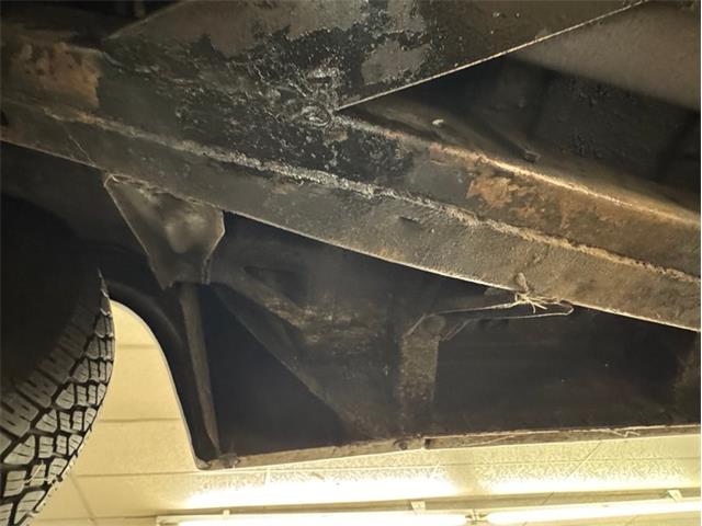 1955 Ford Fairlane (CC-2066983) for sale in Morgantown, Pennsylvania