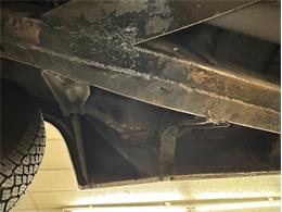 1955 Ford Fairlane (CC-2066983) for sale in Morgantown, Pennsylvania