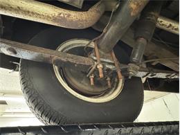 1955 Ford Fairlane (CC-2066983) for sale in Morgantown, Pennsylvania