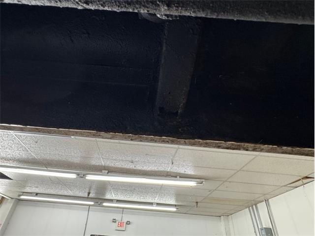 1955 Ford Fairlane (CC-2066983) for sale in Morgantown, Pennsylvania