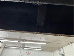 1955 Ford Fairlane (CC-2066983) for sale in Morgantown, Pennsylvania