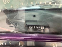 1955 Ford Fairlane (CC-2066983) for sale in Morgantown, Pennsylvania