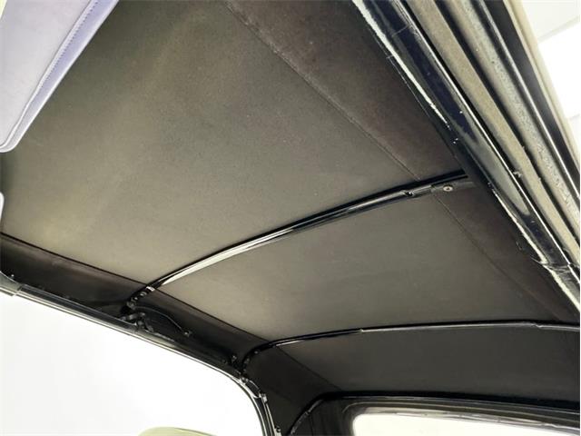 1955 Ford Fairlane (CC-2066983) for sale in Morgantown, Pennsylvania