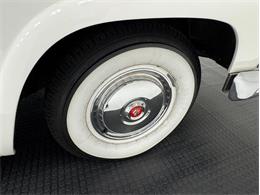 1955 Ford Fairlane (CC-2066983) for sale in Morgantown, Pennsylvania