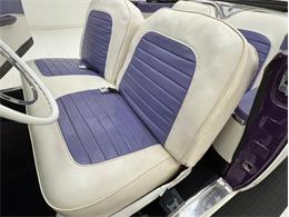 1955 Ford Fairlane (CC-2066983) for sale in Morgantown, Pennsylvania