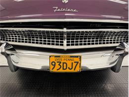 1955 Ford Fairlane (CC-2066983) for sale in Morgantown, Pennsylvania