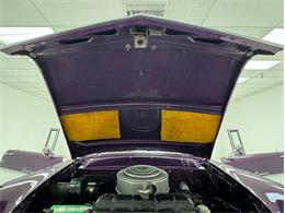 1955 Ford Fairlane (CC-2066983) for sale in Morgantown, Pennsylvania