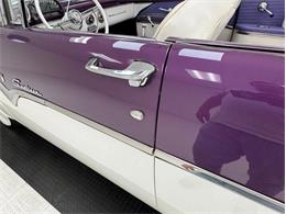 1955 Ford Fairlane (CC-2066983) for sale in Morgantown, Pennsylvania