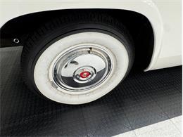 1955 Ford Fairlane (CC-2066983) for sale in Morgantown, Pennsylvania