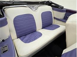 1955 Ford Fairlane (CC-2066983) for sale in Morgantown, Pennsylvania