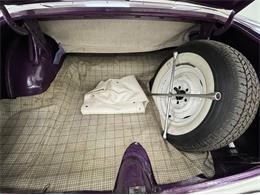 1955 Ford Fairlane (CC-2066983) for sale in Morgantown, Pennsylvania