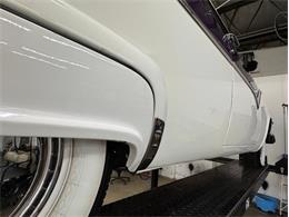 1955 Ford Fairlane (CC-2066983) for sale in Morgantown, Pennsylvania