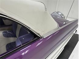 1955 Ford Fairlane (CC-2066983) for sale in Morgantown, Pennsylvania