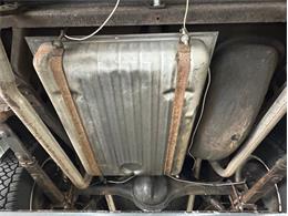 1955 Ford Fairlane (CC-2066983) for sale in Morgantown, Pennsylvania