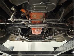 1955 Ford Fairlane (CC-2066983) for sale in Morgantown, Pennsylvania