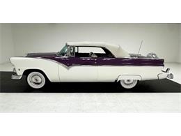 1955 Ford Fairlane (CC-2066983) for sale in Morgantown, Pennsylvania