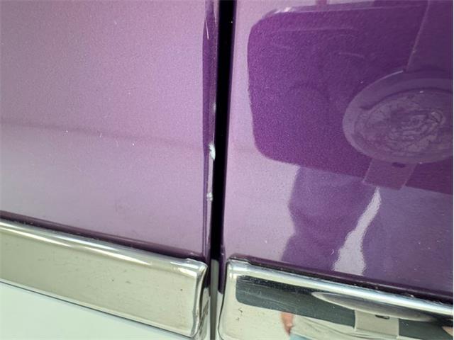 1955 Ford Fairlane (CC-2066983) for sale in Morgantown, Pennsylvania