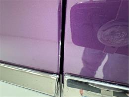 1955 Ford Fairlane (CC-2066983) for sale in Morgantown, Pennsylvania