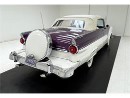 1955 Ford Fairlane (CC-2066983) for sale in Morgantown, Pennsylvania