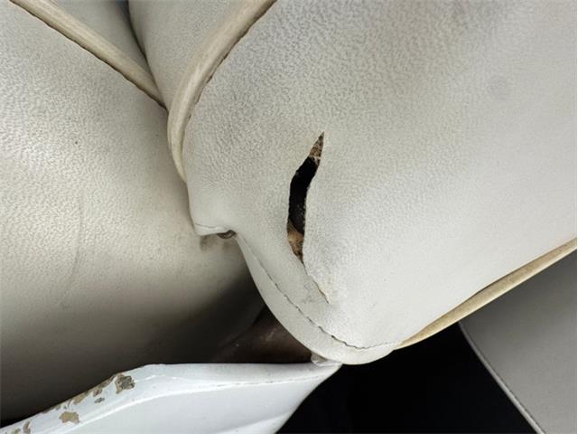 1955 Ford Fairlane (CC-2066983) for sale in Morgantown, Pennsylvania