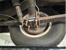 1955 Ford Fairlane (CC-2066983) for sale in Morgantown, Pennsylvania