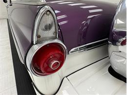 1955 Ford Fairlane (CC-2066983) for sale in Morgantown, Pennsylvania