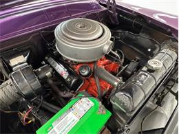 1955 Ford Fairlane (CC-2066983) for sale in Morgantown, Pennsylvania