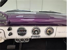 1955 Ford Fairlane (CC-2066983) for sale in Morgantown, Pennsylvania