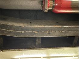 1955 Ford Fairlane (CC-2066983) for sale in Morgantown, Pennsylvania