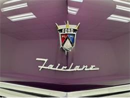 1955 Ford Fairlane (CC-2066983) for sale in Morgantown, Pennsylvania