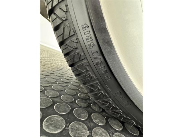 1955 Ford Fairlane (CC-2066983) for sale in Morgantown, Pennsylvania