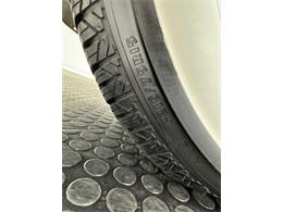 1955 Ford Fairlane (CC-2066983) for sale in Morgantown, Pennsylvania