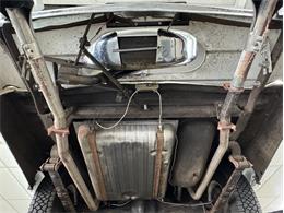 1955 Ford Fairlane (CC-2066983) for sale in Morgantown, Pennsylvania