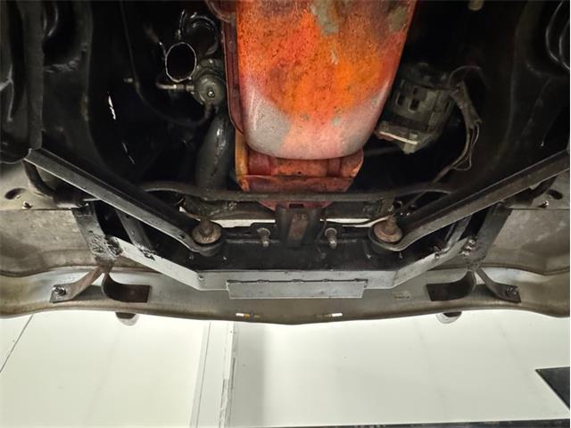 1955 Ford Fairlane (CC-2066983) for sale in Morgantown, Pennsylvania