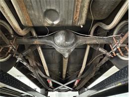 1955 Ford Fairlane (CC-2066983) for sale in Morgantown, Pennsylvania