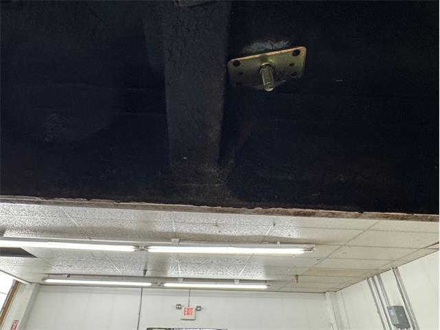 1955 Ford Fairlane (CC-2066983) for sale in Morgantown, Pennsylvania