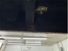 1955 Ford Fairlane (CC-2066983) for sale in Morgantown, Pennsylvania