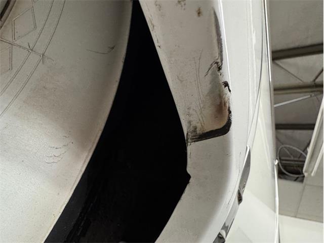 1955 Ford Fairlane (CC-2066983) for sale in Morgantown, Pennsylvania