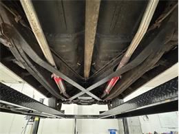 1955 Ford Fairlane (CC-2066983) for sale in Morgantown, Pennsylvania