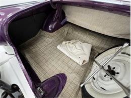 1955 Ford Fairlane (CC-2066983) for sale in Morgantown, Pennsylvania