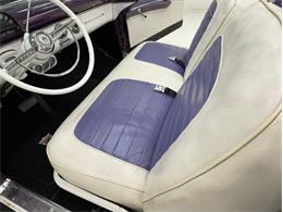 1955 Ford Fairlane (CC-2066983) for sale in Morgantown, Pennsylvania