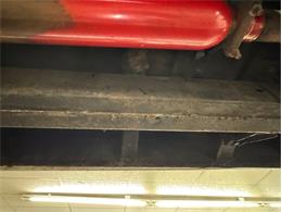 1955 Ford Fairlane (CC-2066983) for sale in Morgantown, Pennsylvania